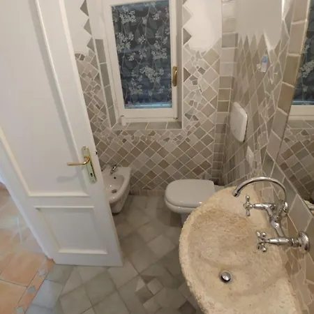 Casa Valentina Con Piscina *