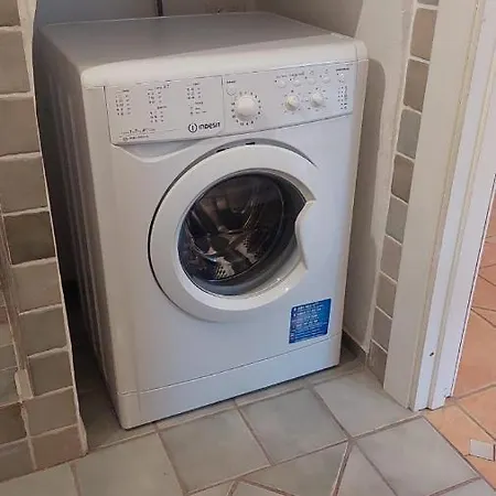 Casa Valentina Con Piscina *