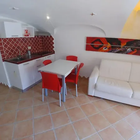 Loft Al Mare Con Piscina * Porto Rotondo