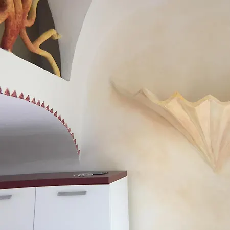 Apartamento Casa Valentina Con Piscina *