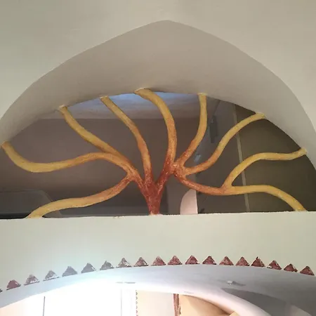 Loft Al Mare Con Piscina Porto Rotondo